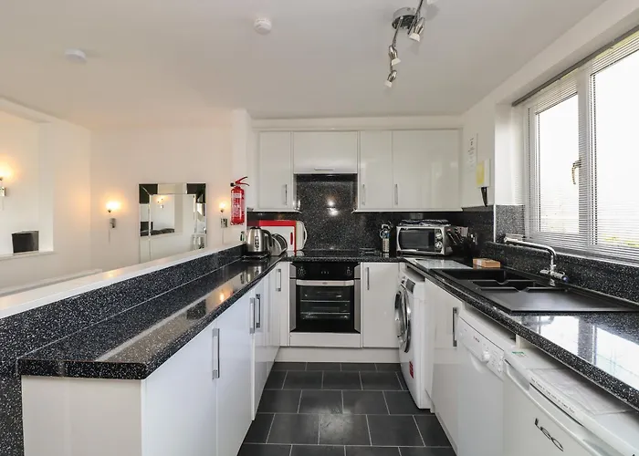 The Heights Bowness-on-Windermere