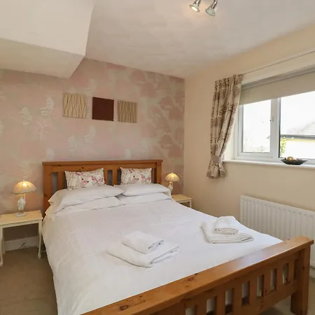 The Heights Bowness-on-Windermere