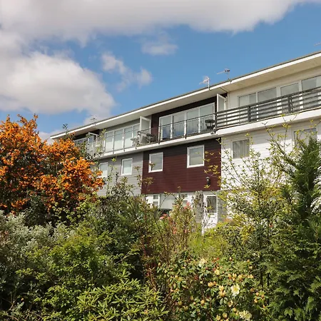 The Heights Bowness-on-Windermere